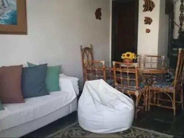 Casa venda em Região Geográfica Imediata de Cabo Frio, Cabo Frio