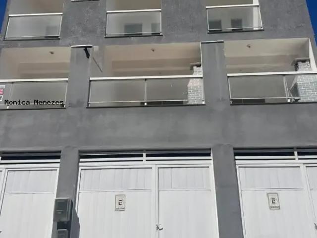 Casa venda em Região Geográfica Imediata de Cabo Frio, Cabo Frio