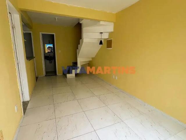 Casa venda em Cabo Frio