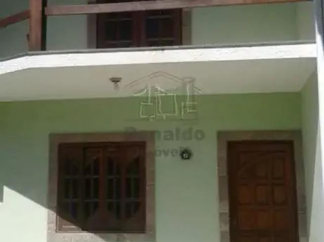 Casa venda em Região Geográfica Imediata de Cabo Frio, Cabo Frio