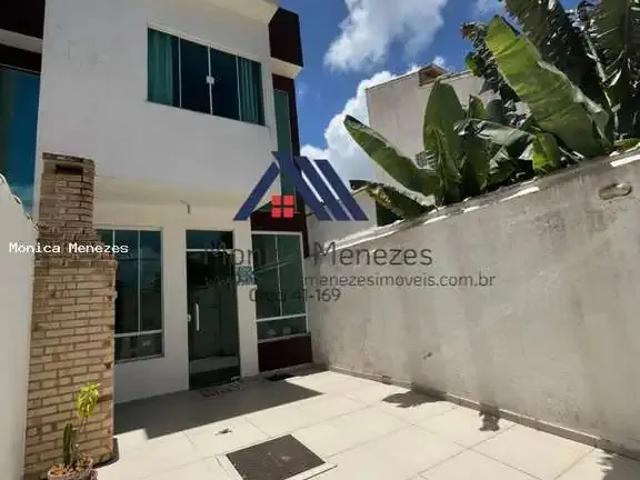 Casa venda em Região Geográfica Imediata de Cabo Frio, Cabo Frio
