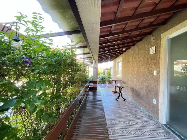 Casa venda em Região Geográfica Imediata de Cabo Frio, Cabo Frio