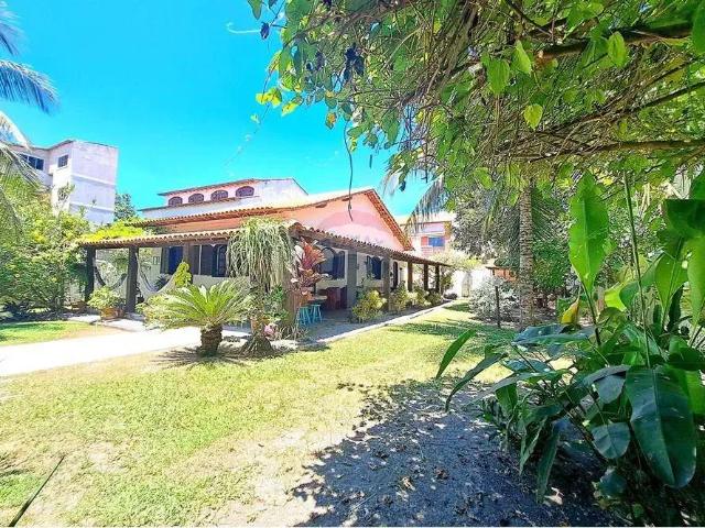 Casa venda em Região Geográfica Imediata de Cabo Frio, Cabo Frio
