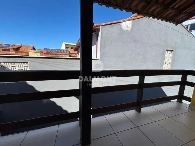 Casa venda em Região Geográfica Imediata de Cabo Frio, Cabo Frio