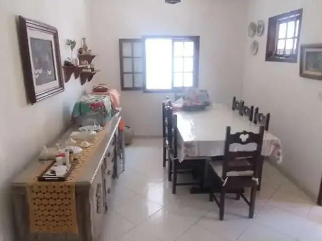 Casa venda em Região Geográfica Imediata de Cabo Frio, Cabo Frio