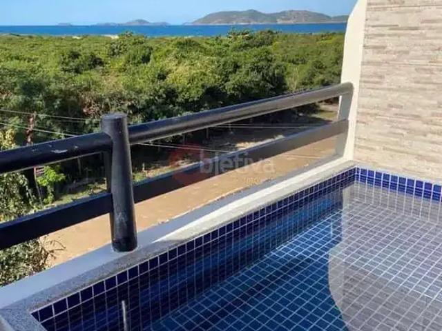 Casa venda em Região Geográfica Imediata de Cabo Frio, Cabo Frio