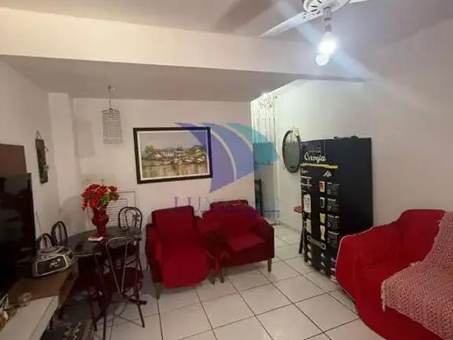 Casa venda em Região Geográfica Imediata de Cabo Frio, Cabo Frio