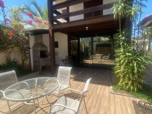 Casa venda em Região Geográfica Imediata de Cabo Frio, Cabo Frio