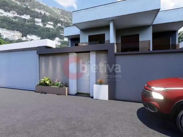 Casa venda em Região Geográfica Imediata de Cabo Frio, Cabo Frio