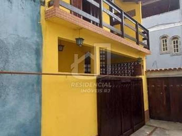 Casa venda em Região Geográfica Imediata de Cabo Frio, Cabo Frio