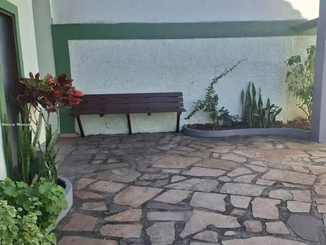 Casa venda em Região Geográfica Imediata de Cabo Frio, Cabo Frio