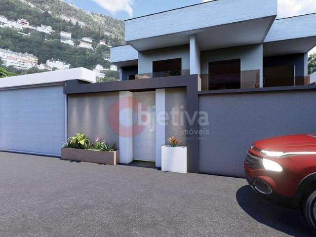 Casa venda em Região Geográfica Imediata de Cabo Frio, Cabo Frio