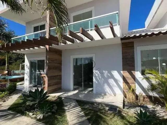Casa venda em Região Geográfica Imediata de Cabo Frio, Cabo Frio
