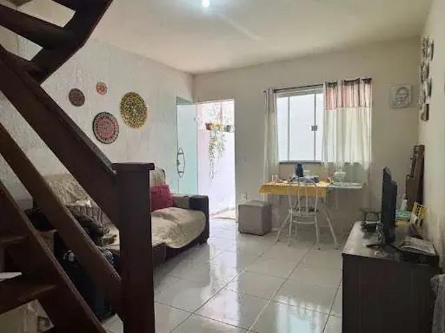 Casa venda em Região Geográfica Imediata de Cabo Frio, Cabo Frio