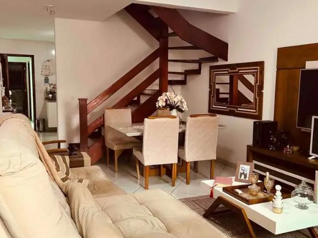 Casa venda em Região Geográfica Imediata de Cabo Frio, Cabo Frio
