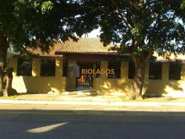Casa venda em Região Geográfica Imediata de Cabo Frio, Cabo Frio