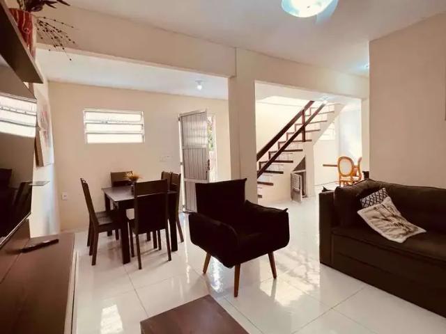 Casa venda em Região Geográfica Imediata de Cabo Frio, Cabo Frio
