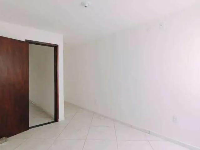 Casa venda em Região Geográfica Imediata de Cabo Frio, Cabo Frio