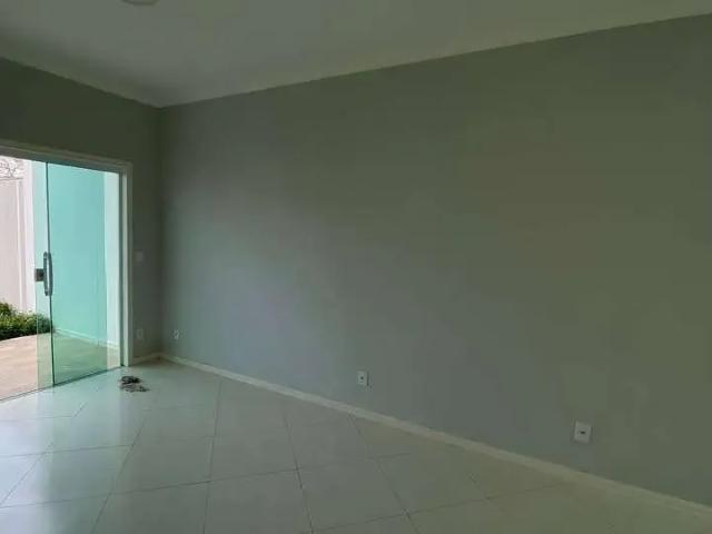 Casa venda em Região Geográfica Imediata de Cabo Frio, Cabo Frio