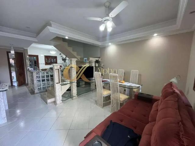 Casa venda em Região Geográfica Imediata de Cabo Frio, Cabo Frio