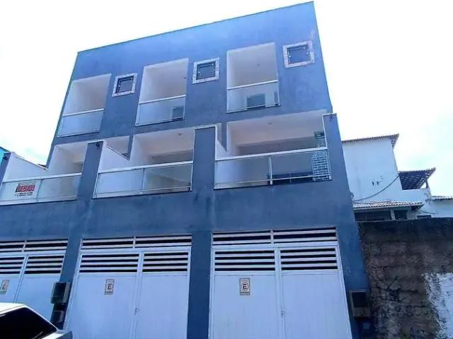 Casa venda em Região Geográfica Imediata de Cabo Frio, Cabo Frio