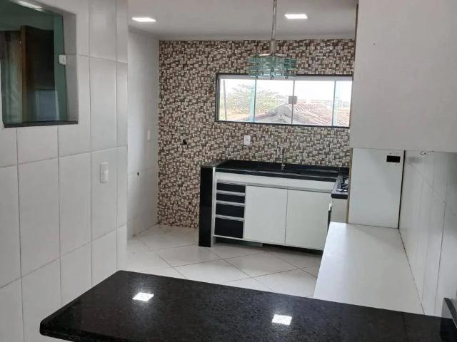 Casa venda em Cabo Frio