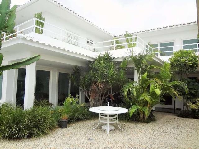 Casa venda em Cabo Frio, Caminho Verde