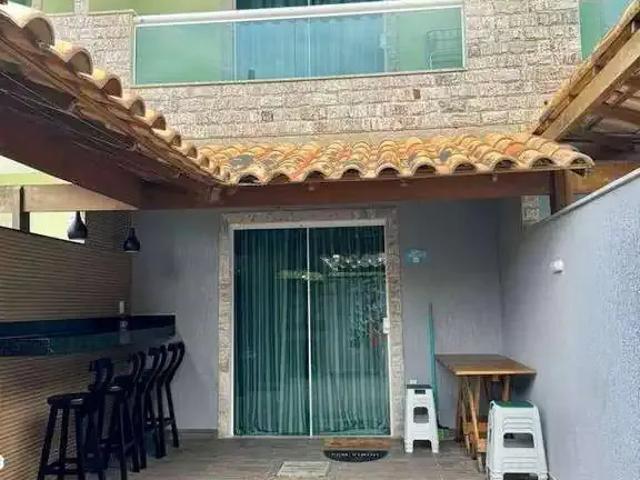 Casa venda em Região Geográfica Imediata de Cabo Frio, Cabo Frio