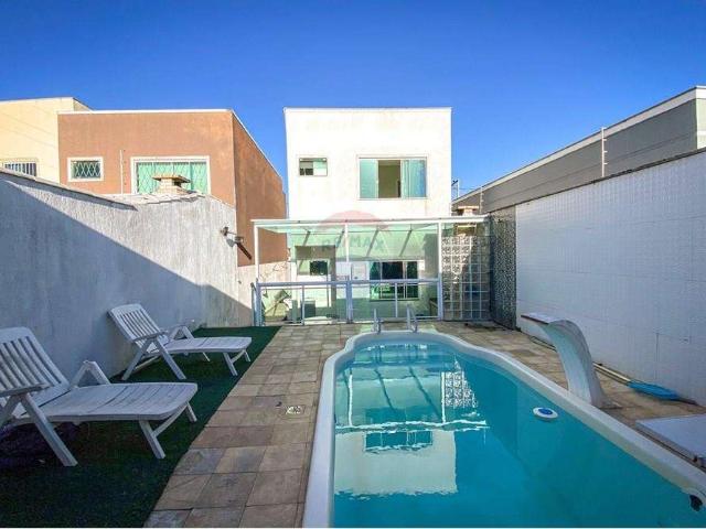 Casa venda em Região Geográfica Imediata de Cabo Frio, Cabo Frio