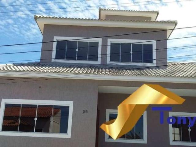 Casa venda em Região Geográfica Imediata de Cabo Frio, Cabo Frio