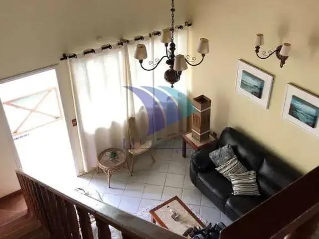 Casa venda em Região Geográfica Imediata de Cabo Frio, Cabo Frio
