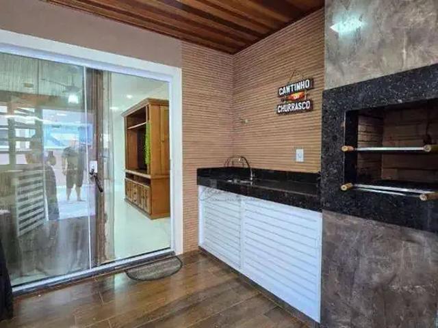 Casa venda em Região Geográfica Imediata de Cabo Frio, Cabo Frio