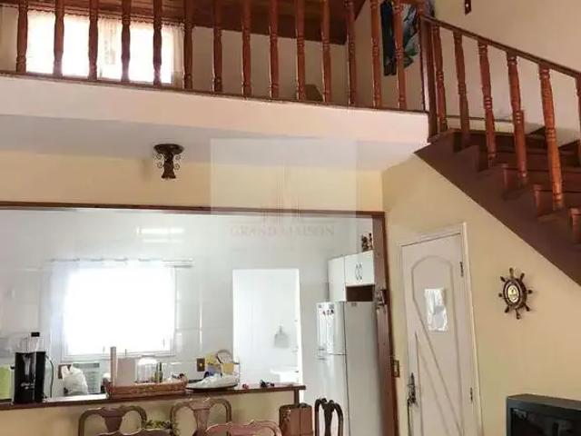 Casa venda em Região Geográfica Imediata de Cabo Frio, Cabo Frio