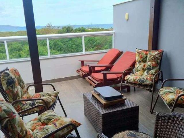 Casa venda em Região Geográfica Imediata de Cabo Frio, Cabo Frio