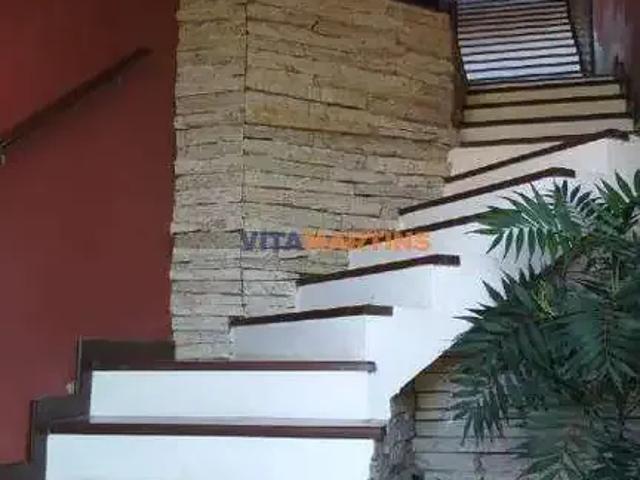 Casa venda em Região Geográfica Imediata de Cabo Frio, Cabo Frio