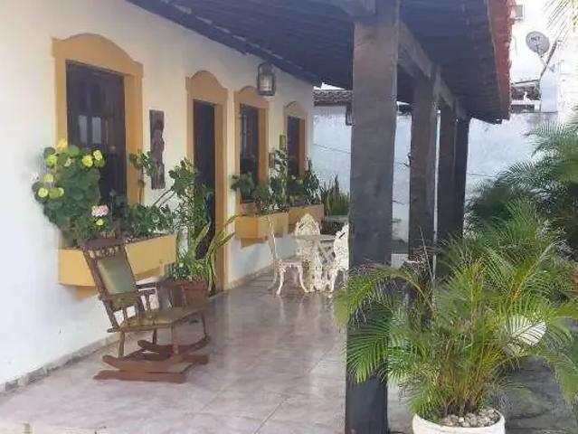 Casa venda em Região Geográfica Imediata de Cabo Frio, Cabo Frio