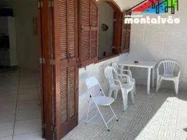 Casa venda em Região Geográfica Imediata de Cabo Frio, Cabo Frio