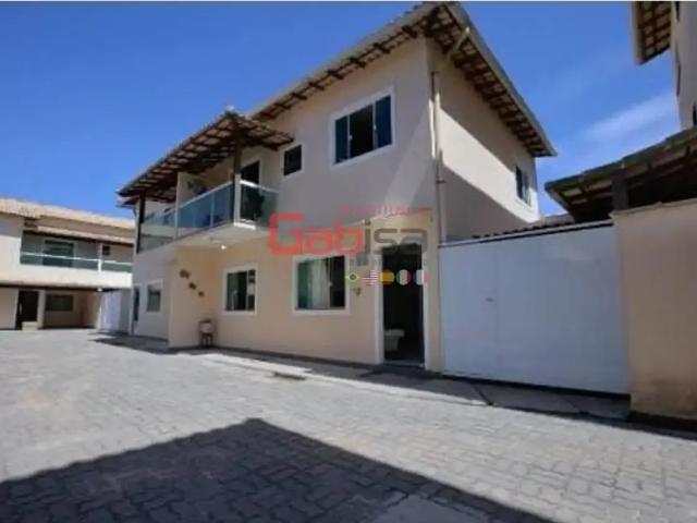 Casa venda em Região Geográfica Imediata de Cabo Frio, Cabo Frio