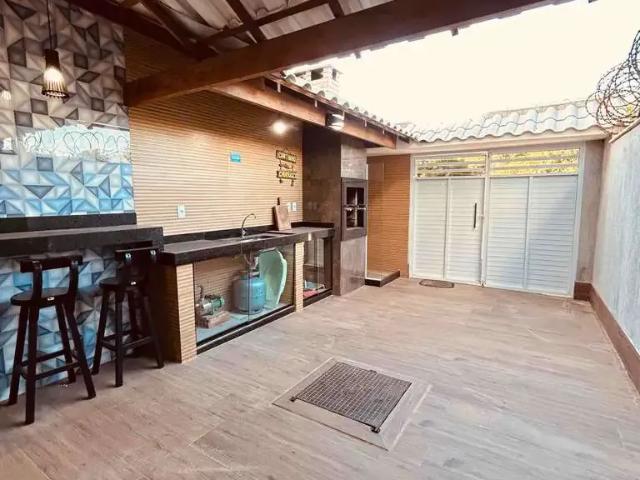 Casa venda em Região Geográfica Imediata de Cabo Frio, Cabo Frio