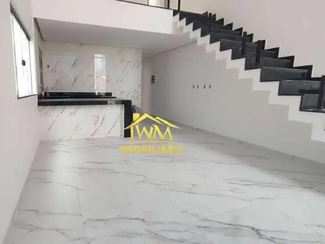 Casa venda em Região Geográfica Imediata de Cabo Frio, Cabo Frio