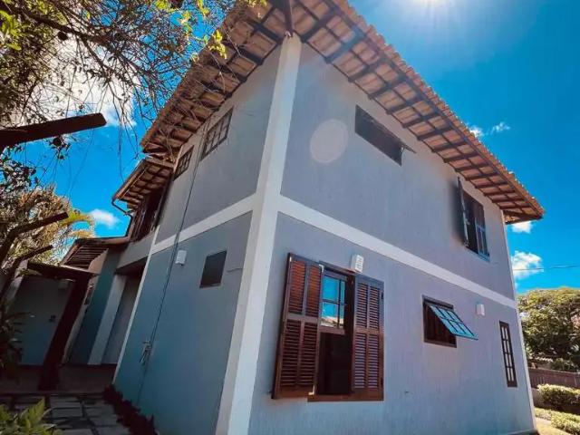 Casa venda em Região Geográfica Imediata de Cabo Frio, Cabo Frio
