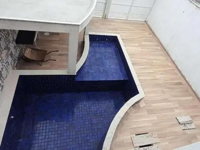 Casa venda em Região Geográfica Imediata de Cabo Frio, Cabo Frio