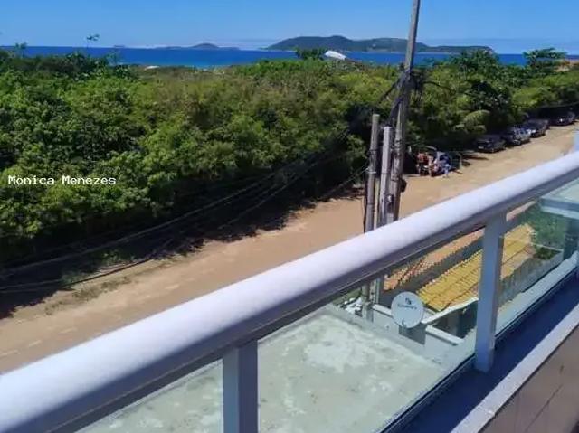 Casa venda em Região Geográfica Imediata de Cabo Frio, Cabo Frio