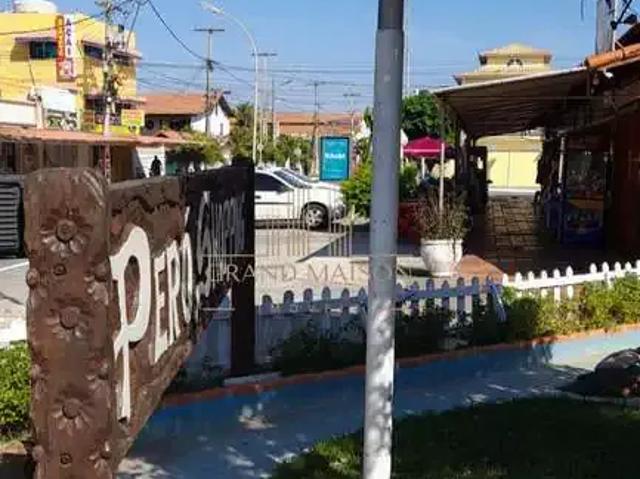 Casa venda em Região Geográfica Imediata de Cabo Frio, Cabo Frio
