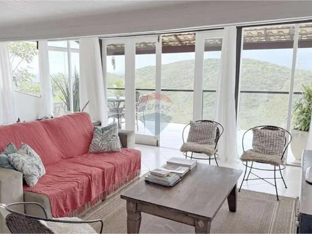 Casa venda em Região Geográfica Imediata de Cabo Frio, Cabo Frio