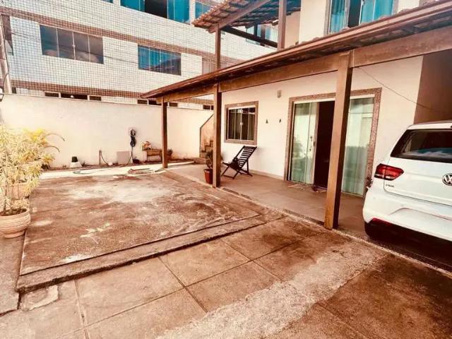 Casa venda em Região Geográfica Imediata de Cabo Frio, Cabo Frio