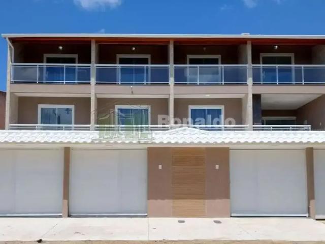Casa venda em Região Geográfica Imediata de Cabo Frio, Cabo Frio