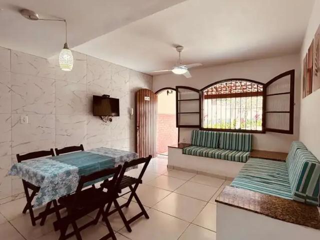 Casa venda em Região Geográfica Imediata de Cabo Frio, Cabo Frio