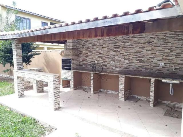 Casa venda em Região Geográfica Imediata de Cabo Frio, Cabo Frio