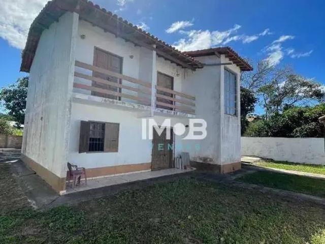 Casa venda em Região Geográfica Imediata de Cabo Frio, Cabo Frio